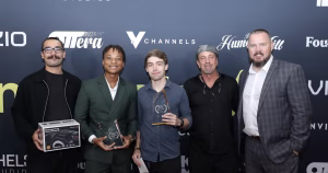 Tony Gallucci - Gallery Image 4